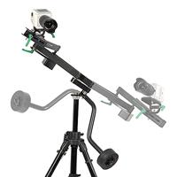 9.Solutions C Pan Arm V2.0 - thumbnail