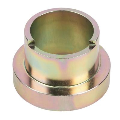 KS Tools 440.0202 Drukstuk, Ø 70 mm, 40 mm hoog