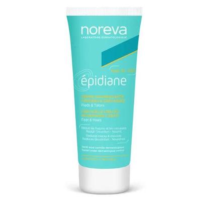 Noreva Epidiane Cracks & Crevices Cream 50ml