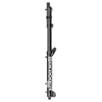 ROCKSHOX verende voorvork "boxxer ultimate" 29" boost susp.fork rs boxxer ult. 29" boost 48mm black - thumbnail