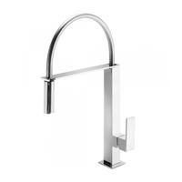 Tres keukenkraan Cuadro Exclusive 406487 - thumbnail