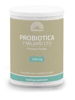 Mattisson HealthStyle Probiotica 7 Miljard CFU 1000mg Poeder - thumbnail