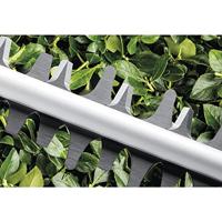 Bosch Home and Garden UniversalHedgeCut 60 Elektrisch Heggenschaar 480 W - thumbnail