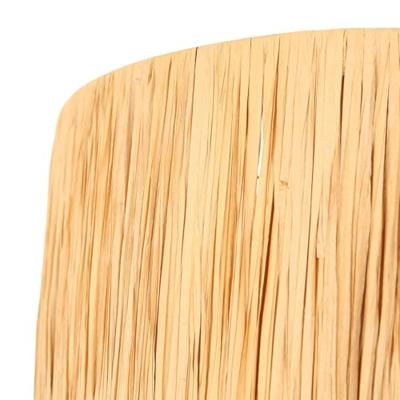 Steinhauer Lampenkap Zeegras Ø 40 cm E27 beige