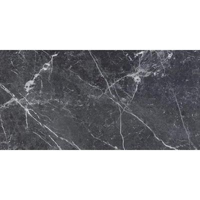 Vloertegel Rak BluedelBelgio Grijs Glans 60x120 Rak