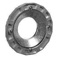 Broncolor Broncolor Speedring - thumbnail