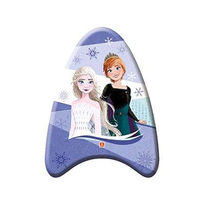 Mondo kickboard frozen, 31x41cm