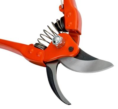 Bahco traditionele snoeischaar 23cm | P110-23-F