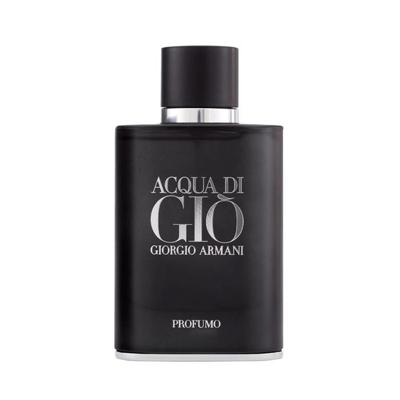 Giorgio Armani (public) ADGH PROFUMO EDP V125ML