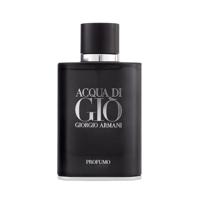 Giorgio Armani (public) ADGH PROFUMO EDP V125ML - thumbnail