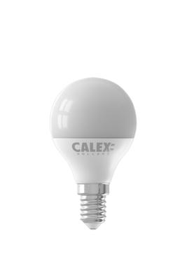 Circle Smart Home - 5W - E14 - 470 lumen - 2200-4000K+RGB - 429110.1