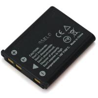 Accu SO-BP33-700 voor Olympus - model Li-40B / Li-42B - thumbnail
