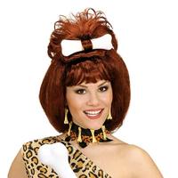 Nekband botten - thumbnail