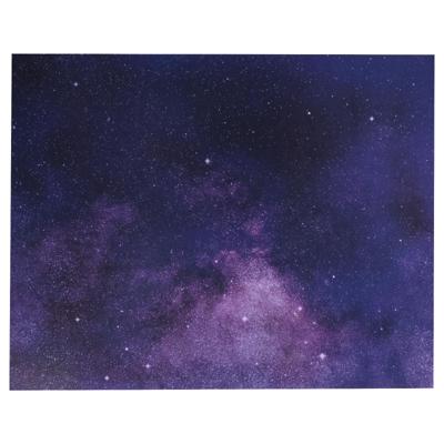 American Crafts • paper 28x21,6" space