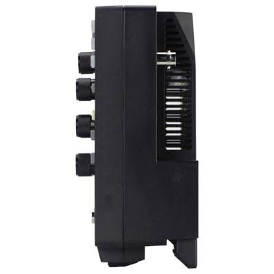 VOLTCRAFT DOV702 Digitale oscilloscoop 70 MHz 2-kanaals 1.25 GSa/s 50 Mpts 12 Bit Digitaal geheugen (DSO) 1 stuk(s) VOLTCRAFT DOV702 Digitale oscilloscoop 70 MHz 2-kanaals 1.25 GSa/s 50 Mpts 12 Bit Digitaal geheugen (DSO) 1 stuk(s)
