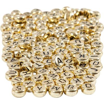 https://www.cchobby.nl/letterkralen-d-7-mm-gatgrootte-1-mm-ca-1500-stuk-goud-165-gr-1-doos