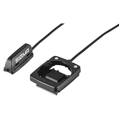 SIGMA SPORT halter bracket sigma sp. 00530 wired SIGMA SPORT halter bracket sigma sp. 00530 wired