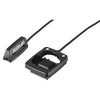 SIGMA SPORT halter bracket sigma sp. 00530 wired - thumbnail