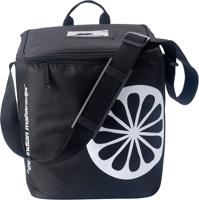 The Indian Maharadja Ballentas CMX - Zwart - thumbnail