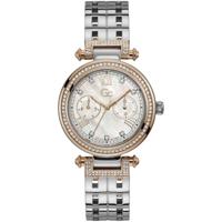Horloge Dames GC Watches Y78003L1MF (Ø 37 mm) - thumbnail