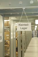 magnetoplan Magnetische haak (Ø) 36 mm Rond, Met haak Wit 1 stuk(s) 52636 - thumbnail