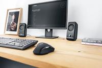 Trust Remo 2.0 Speaker Set pc-luidspreker - thumbnail