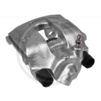 Remklauw 422021 - thumbnail