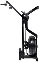 VirtuFit ROW 800 Water Rower - thumbnail