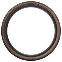 PIRELLI 40-622 cinturato gravel h classic vouw 3874500 - thumbnail
