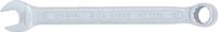 Steekringsleutel 10 mm BGS technic 30560 - thumbnail