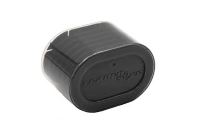 Korda Leader Safe Small