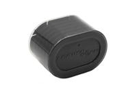 Korda Leader Safe Small - thumbnail
