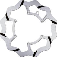 GALFER wave remschijf "df606" rotor df606 rws offr.rigid gr.overs. - thumbnail