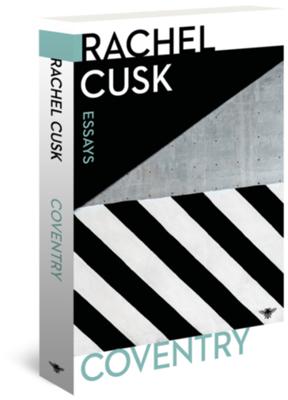 Coventry: essays
