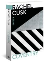 Coventry: essays - thumbnail