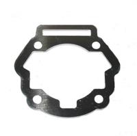 Cilinder spacer Derbi Euro3 1.5 mm. - thumbnail