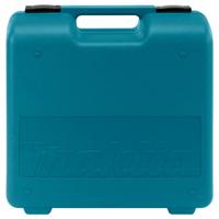 Makita Accessoires Koffer 6905B, TW0350 - 824702-2 - thumbnail