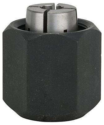 Bosch Accessories 2608570104 Spantang, 1/4, 24 mm