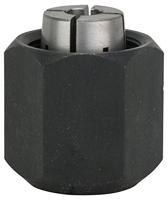 Bosch Accessories 2608570104 Spantang, 1/4, 24 mm - thumbnail