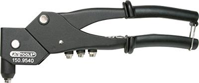 KS Tools 1509619 Handklinkhamer 1 stuk(s)