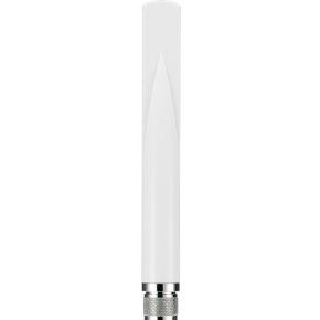 Antenne ZyXEL ANT2105-ZZ0201F