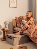 Opbergdoos LIEWOOD meerkleurig - thumbnail