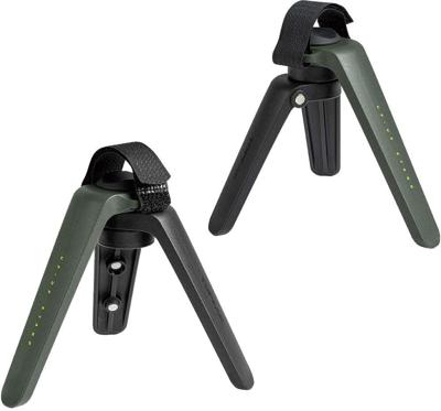 Topeak up-up stand Topeak up-up stand