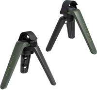 Topeak up-up stand - thumbnail