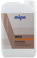Mipa hardingsmiddel "wpz haerter wpz 2.5l - thumbnail