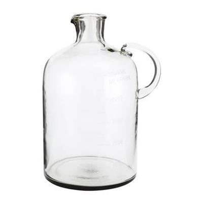 vtwonen vaas (inhoud 5000ml)
