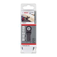 Bosch Accessories 2608664472 2608664472 HCS Invalzaagbladset 32 mm 10 stuk(s) - thumbnail