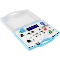 Joy-it All in One Mikrocotroller ARDSET02 Experimenteerdoos - thumbnail