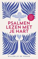 Psalmen lezen met je hart (Paperback) - thumbnail