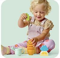 LEGO® DUPLO 10981 Mijn eerste groeiende wortel - thumbnail